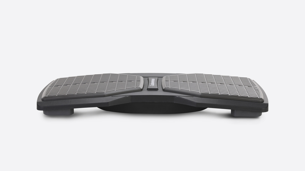 Autonomous flow new arrivals board