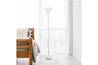 all-the-rages-classic-1-light-torchiere-floor-lamp-white-white-shade