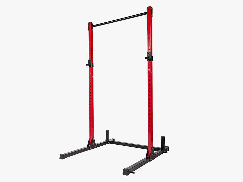 Hulkfit Product Store on Autonomous Online Shopping