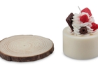 lamp-depot-mini-strawberry-cake-candle-dessert-scented-candle-mini-strawberry-cake-candle-dessert-scented-candle