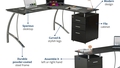 techni-mobili-computer-desk-rta-4804l-es-computer-desk-rta-4804l-es - Autonomous.ai