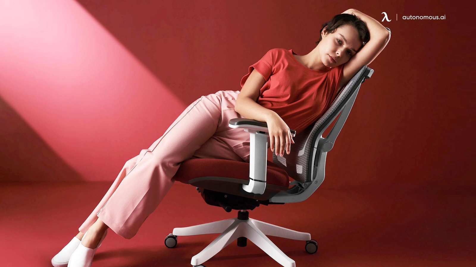 Top Rated Office Chair Designs: 5 Picks for 2024