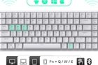rk-royal-kludge-rk84-rgb-75-triple-mode-bt5-0-2-4g-usb-c-hot-swappable-mechanical-keyboard-84-keys-wireless-bluetooth-gaming-keyboard-white-brown-switch