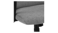 trio-supply-house-office-chair-in-black-dark-grey-fabric-multi-position-office-chair-in-black-dark-grey-fabric - Autonomous.ai