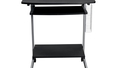 techni-mobili-compact-computer-cart-with-storage-rta-2018-gph06-compact-computer-cart-with-storage-rta-2018-gph06 - Autonomous.ai