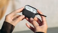 native-union-roam-case-for-airpods-pro-2nd-gen-black - Autonomous.ai