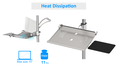 modernsolid-modernsolid-mobile-laptop-cart-modernsolid-mobile-laptop-cart - Autonomous.ai