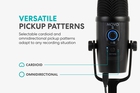 desktop-usb-microphone-with-2-pickup-patterns-by-movo-desktop-usb-microphone-with-2-pickup-patterns-by-movo