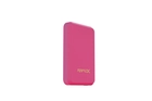 boosta-5-000-mah-7-5w-magnetic-wireless-portable-charger-for-iphone-12-and-13-pink