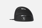 usb-wired-vertical-ergonomic-break-mouse-anti-rsi-software-medium-right