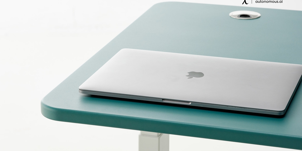 19 Table Tops for Office Desk You Should Buy