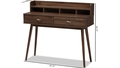 skyline-decor-disa-mid-century-modern-desk-brown-finished-2-drawer-desk-disa-mid-century-modern-desk - Autonomous.ai
