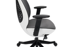 techni-mobili-deco-lux-office-chair-white-rta-1819c-wht-deco-lux-office-chair-white-rta-1819c-wht