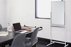 mount-it-double-sided-mobile-whiteboard-double-sided-mobile-whiteboard