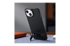 sahara-case-airshield-boost-kickstand-case-for-apple-iphone-14-kickstand-iphone-14