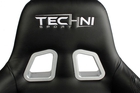 techni-mobili-high-back-racer-style-pc-gaming-chair-rta-ts51-bk-high-back-racer-style-pc-gaming-chair-rta-ts51-bk