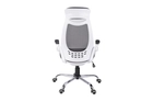 trio-supply-house-specialties-office-chair-white-gray-office-chair-specialties-office-chair-white-gray