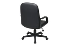 trio-supply-house-bonded-leather-executive-chair-bonded-leather
