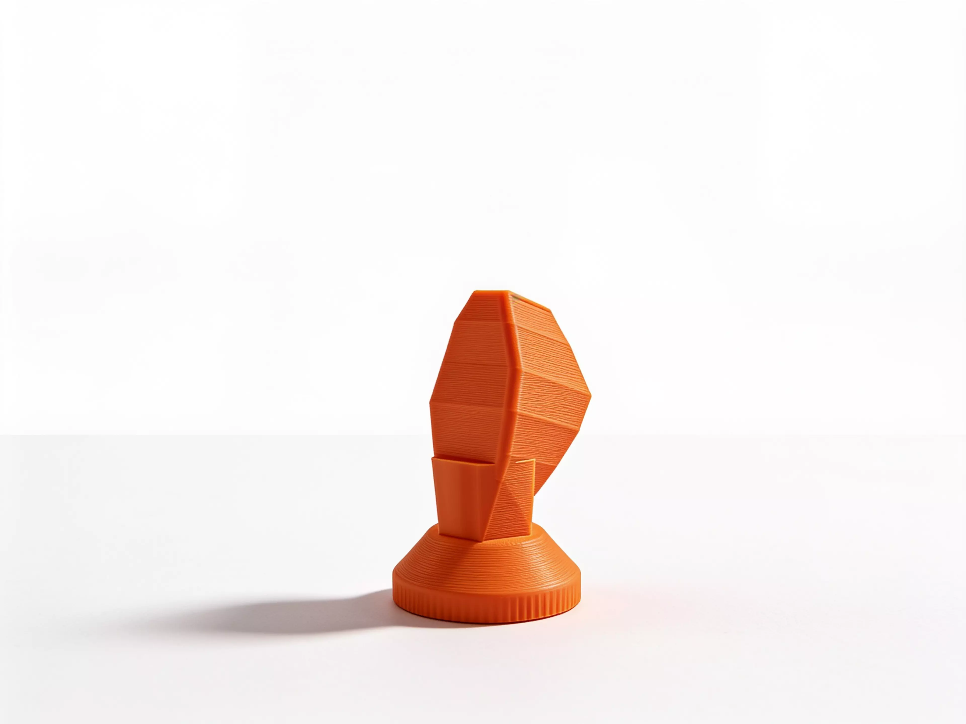 Modern-minimalist