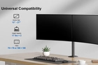 ergoav-articulating-motion-monitor-desk-mount-for-2-monitor-13-to-27-black