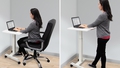 mount-it-adjustable-rolling-laptop-desk-adjustable-rolling-laptop-desk - Autonomous.ai