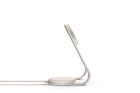courant-mag-2-classics-magnetic-charging-stand-magsafe-compatible-bone
