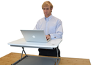 uncaged-ergonomics-changedesk-mini-standing-desk-converter-white
