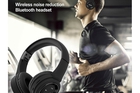 agptek-bluetooth-headset-wireless-hi-fi-stereo-headphone-black