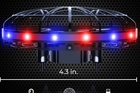 force1-scoot-led-hand-operated-drone-red-and-blue-led-force1-scoot-led-hand-operated-drone-red-and-blue-led