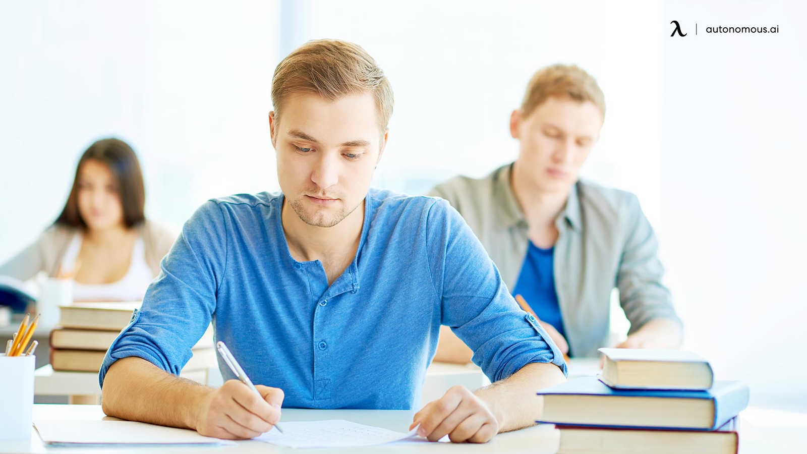 10 Amazing University Study Tips for Finals