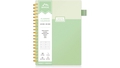 kerdom-2023-weekly-and-monthly-planner-green - Autonomous.ai