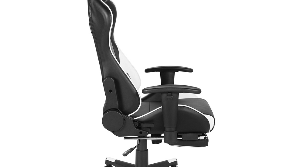 University of Louisville Gaming Chair Oversized