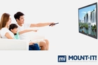 mount-it-low-profile-tv-wall-mount-low-profile-tv-wall-mount