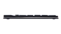 r-go-tools-ergonomic-break-compact-keyboard-with-led-signals-ergonomic-wired - Autonomous.ai