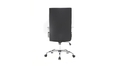 skyline-decor-sonora-modern-high-back-tall-chair-black - Autonomous.ai