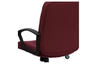 skyline-decor-mid-back-fabric-executive-swivel-office-chair-burgundy