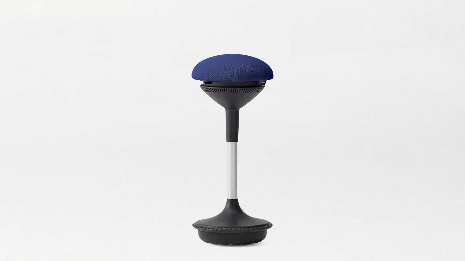 ErgoStool - Autonomous.ai