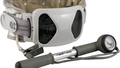 PMT Spinal Decompression Belt for Lumbar Traction by Theratrac - Autonomous.ai