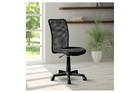trio-supply-house-mesh-task-office-chair-color-black-mesh-task-office-chair-color-black
