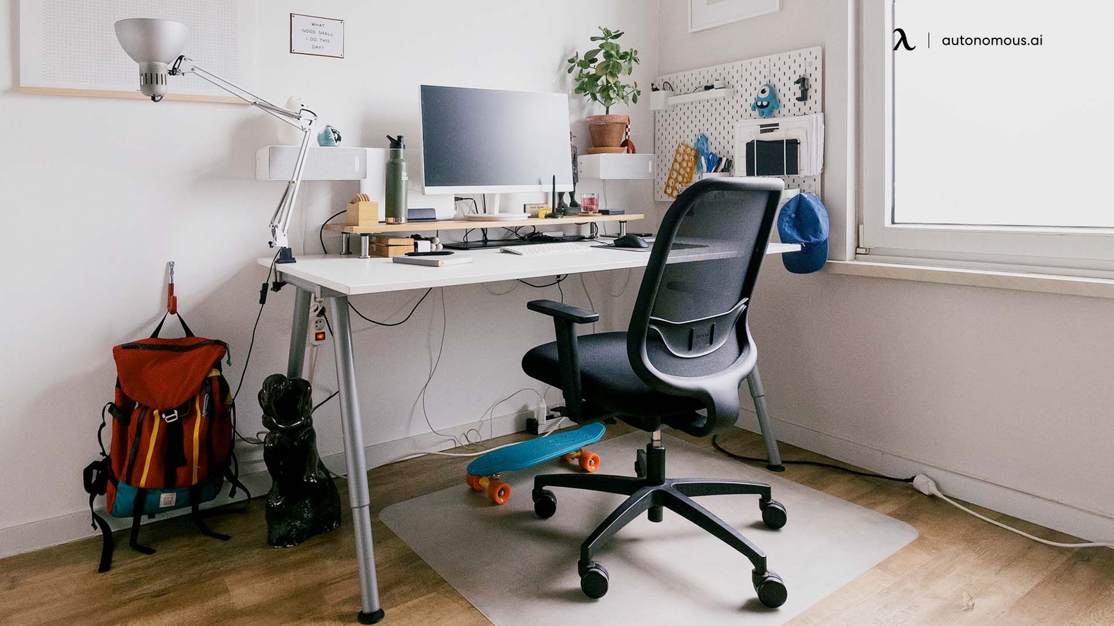 The 15 Best Home Computer Chair for 2024