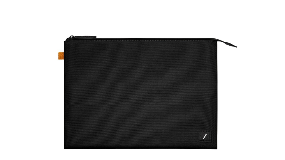 Native Union W.F.A SLEEVE FOR MACBOOK (13") - Autonomous.ai
