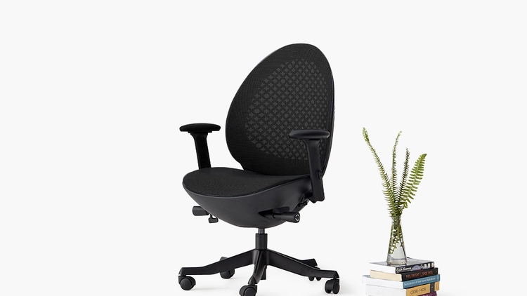 Avochair Eco Friendly Ergonomic Office Chairs