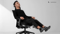 8 Best Soft Office Chair for Long Lasting Comfortable Sitting