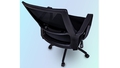us-office-elements-ergonomic-office-chair-mid-back-lumbar-support-ergonomic-office-chair-mid-back - Autonomous.ai