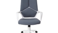 techni-mobili-modern-studio-office-chair-rta-2023-gry-modern-studio-office-chair-rta-2023-gry - Autonomous.ai