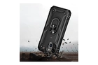 sahara-case-military-kickstand-series-case-built-in-kickstand-apple-iphone-13-black