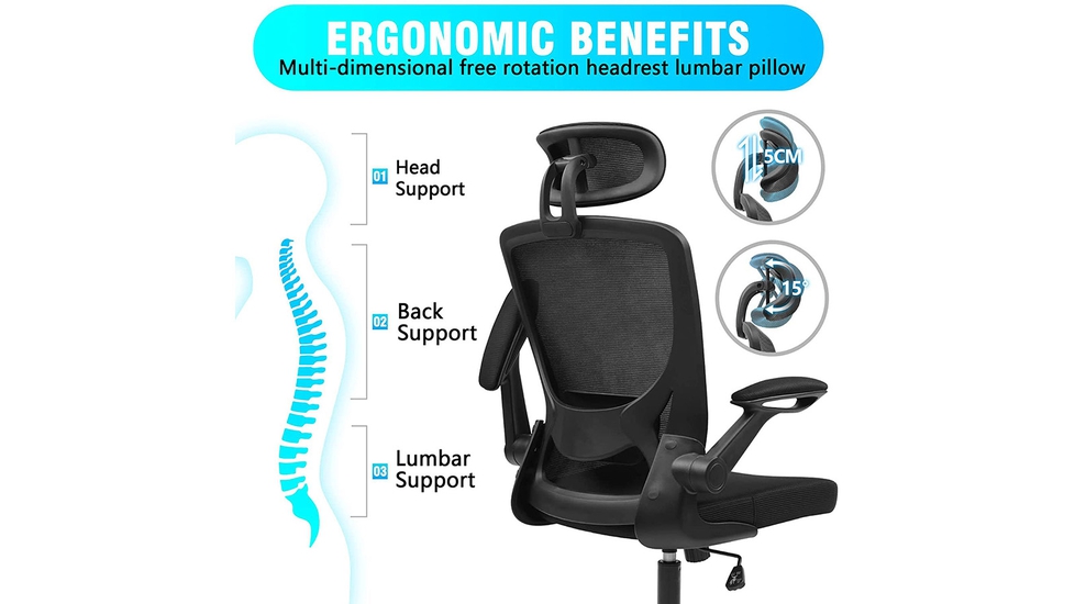 Bureau en gros desk shop chairs