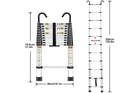 telescopic-ladder-10-5ft-aluminum-telescoping-ladder-with-non-slip-feet-aluminum-3-2m-10-5ft