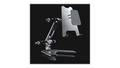 sahara-case-stand-for-most-cell-phones-and-tablets-gunmetal-stand-for-most-cell-phones-and-tablets-gunmetal - Autonomous.ai