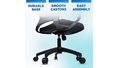 us-office-elements-high-back-big-and-tall-office-chair-headrest-high-back-big-and-tall-office-chair - Autonomous.ai